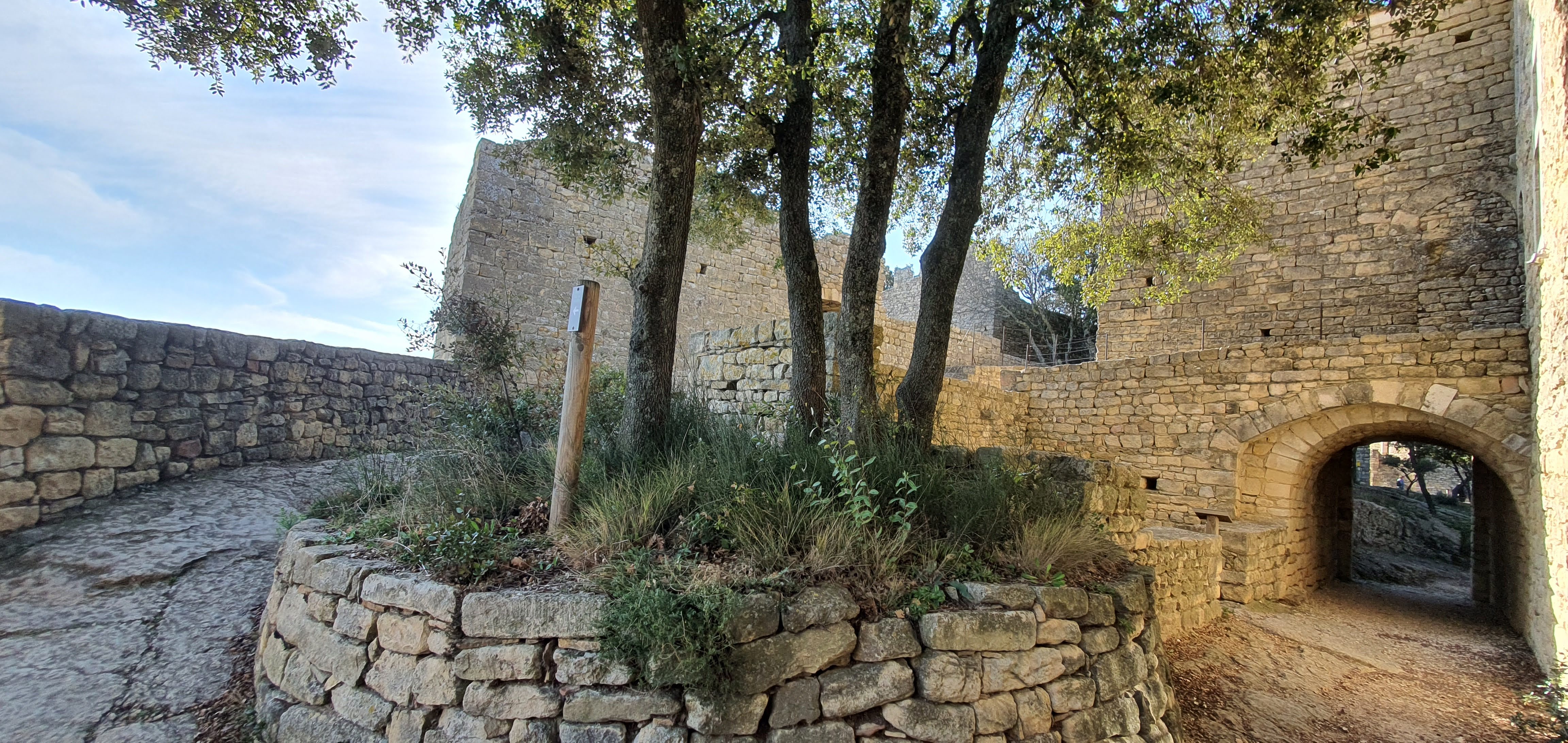 Photo n° 5 de l'avis de Yangui.t fait le 20/02/2022 à 13:42