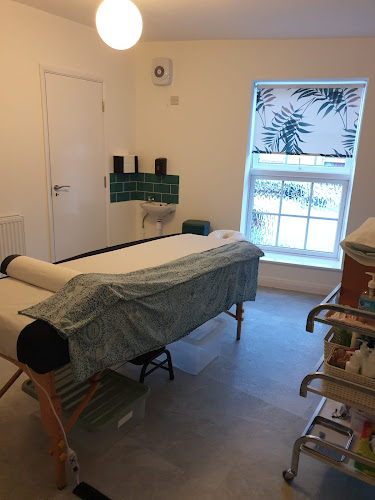 Reviews of Treat Norwich in Norwich - Massage therapist