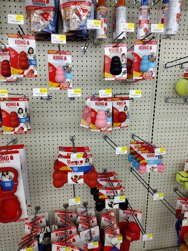 Sporting Goods Store «Big R Stores of Michigan City», reviews and photos, 4301 Franklin St, Michigan City, IN 46360, USA