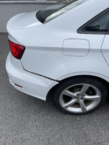 Car Wash «Central Park Auto Wash», reviews and photos, 975 Midland Ave, Yonkers, NY 10704, USA