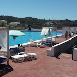 Photo n°7 de l'avis de lisa.i fait le 13/07/2017 à 17:30 sur le  Mursia Resort & Spa à Pantelleria