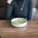 Photo n°3 de l'avis de Francesco.' fait le 04/04/2023 à 16:57 sur le  Ristorante Il Principe à Pompei