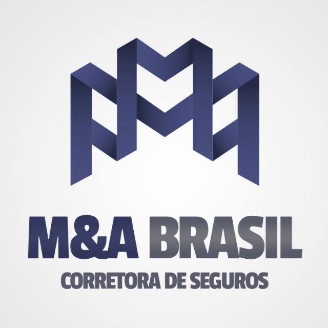 M & A BRASIL CORRETORA DE SEGUROS