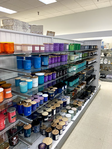 Department Store «Marshalls», reviews and photos, 673 San Rodolfo Dr, Solana Beach, CA 92075, USA