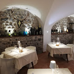 Photo n°8 de l'avis de Gerd.i fait le 13/09/2020 à 15:53 sur le  Good Life Hotel Garden à Pieve