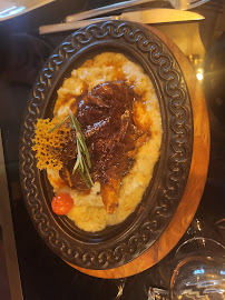 Les plus récentes photos du Restaurant turc Elite Restaurant à Bron - n°6