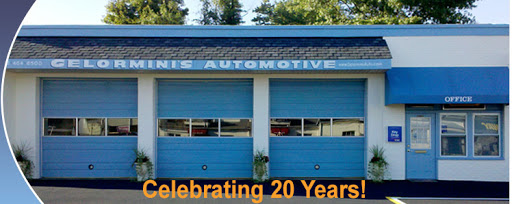 1275 Springfield Ave, New Providence, NJ 07974, USA