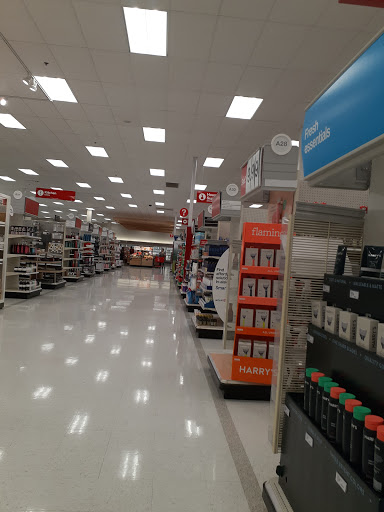 Department Store «Target», reviews and photos, 1316 Dallas Hwy, Waxahachie, TX 75165, USA