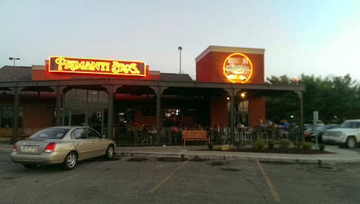 Shopping Mall «Grove City Premium Outlets», reviews and photos, 1911 Leesburg Grove City Rd, Grove City, PA 16127, USA