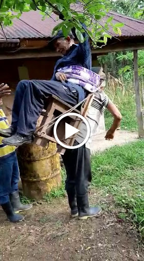 Park «Capehart Park», reviews and photos, 715 Capehart Dr, Orlando, FL 32822, USA