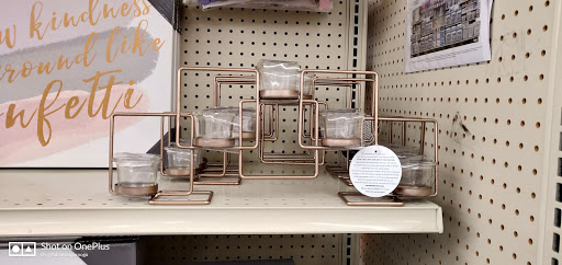 Discount Store «Big Lots», reviews and photos, 2311 W Vine St, Kissimmee, FL 34741, USA