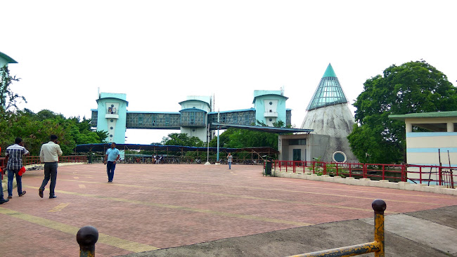 Main Photo
