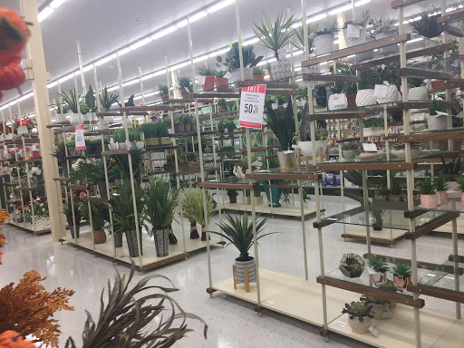 Craft Store «Hobby Lobby», reviews and photos, 2351 W Broadway, Monona, WI 53713, USA