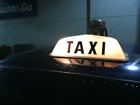 AAlpha Yellow Cab Corp. - Photo 7 - Car repair in Hesperia, CA, Victorville