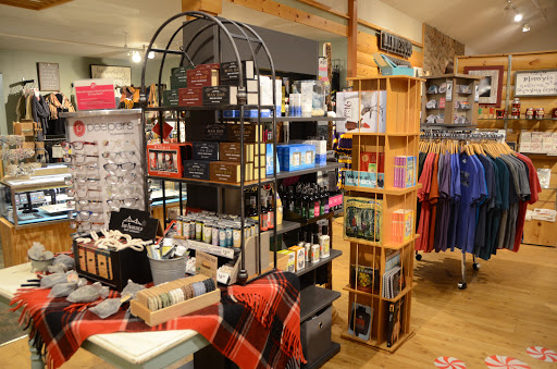 Gift Shop «The Woods Gifts - Maple Grove», reviews and photos, 15825 95th Ave N, Maple Grove, MN 55369, USA