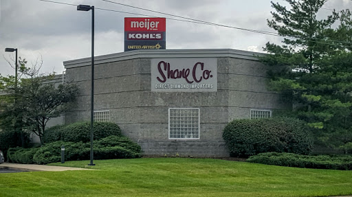 Jeweler «Shane Co.», reviews and photos, 8111 E 96th St, Indianapolis, IN 46256, USA