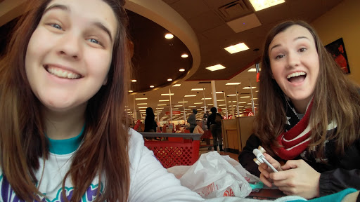 Department Store «Target», reviews and photos, 4701 N Illinois St, Fairview Heights, IL 62208, USA