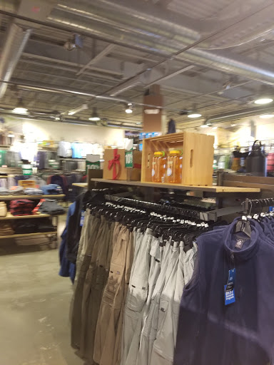Outdoor Sports Store «Eastern Mountain Sports», reviews and photos, 3349 Monroe Ave, Rochester, NY 14618, USA