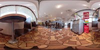 マクドナルド 城山店