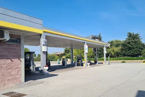 BERTOLO MAURO & C. Snc - ENI Gas Station image