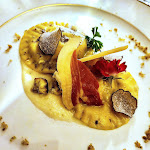 Photo n°4 de l'avis de Massimo.i fait le 09/10/2022 à 12:40 sur le  Preludio Restaurant à Cortona