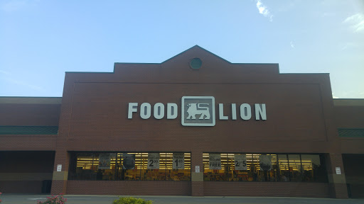 Grocery Store «Food Lion», reviews and photos, 11459 Old Nashville Hwy, Smyrna, TN 37167, USA