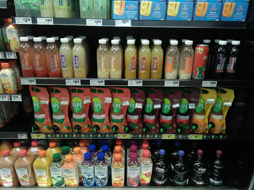 Shopping Mall «Sunset Square Shopping Center», reviews and photos, 1518 Austin Hwy, San Antonio, TX 78218, USA