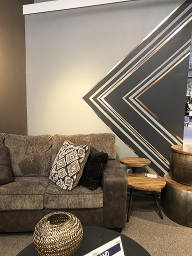 Furniture Store «Grand Furniture», reviews and photos, 5133 Virginia Beach Blvd, Virginia Beach, VA 23462, USA