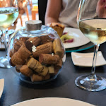 Photo n°4 de l'avis de Cat.r fait le 16/07/2021 à 06:12 sur le  Belvedere à Cantalupo Ligure