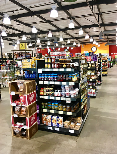 Wine Store «BevMo!», reviews and photos, 212 N El Camino Real, Encinitas, CA 92024, USA