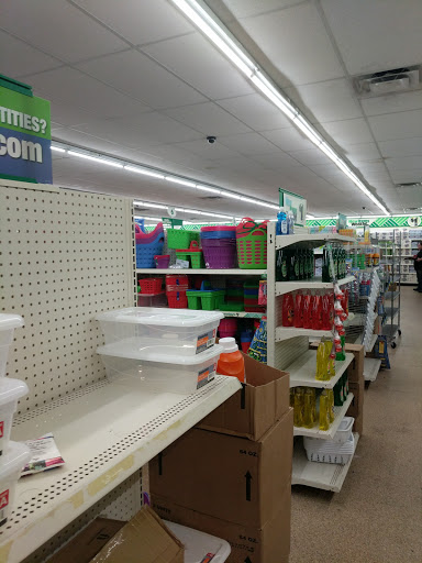 Dollar Store «Dollar Tree», reviews and photos, 8634 Baymeadows Rd, Jacksonville, FL 32256, USA