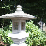 Photo n°23 de l'avis de Frank.i fait le 13/08/2021 à 19:10 sur le  Restaurant im Koigarten Burg à Burg