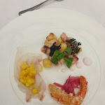 Photo n°7 de l'avis de Gigiolo. fait le 04/06/2023 à 15:33 sur le  Ristorante L'Olimpo à Catanzaro