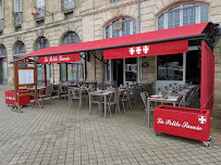 Photos du propriétaire du Restaurant La Petite Savoie à Bordeaux - n°10