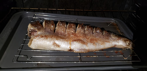 Asian Grocery Store «Lily Market», reviews and photos, 11001 NE Halsey St, Portland, OR 97220, USA