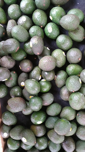 Natural Foods Store «Natural Grocers», reviews and photos, 9108 Metcalf Ave, Overland Park, KS 66212, USA