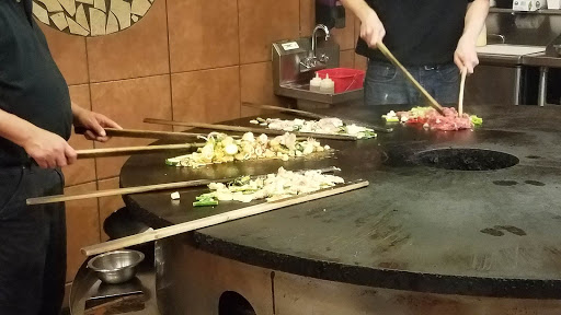 Shopping Mall «Eagan Town Centre», reviews and photos, 1276 Town Centre Dr, Eagan, MN 55123, USA