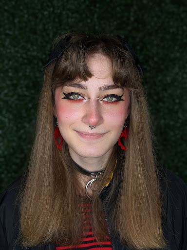 Explore anime tattoo ideas male, creative tattoo ideas in Longmont, available at Sharkys Paradise