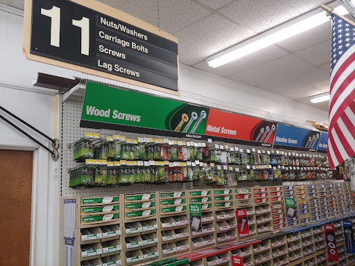 Hardware Store «Spring Ace Hardware», reviews and photos, 1721 Spring Cypress Rd, Spring, TX 77388, USA