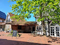Eisdieler 33428 Harsewinkel