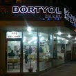 Dörtyol Döner Kebap Salonu