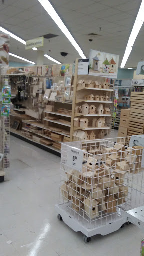 Fabric Store «Jo-Ann Fabrics and Crafts», reviews and photos, 31523 Pacific Hwy S, Federal Way, WA 98003, USA