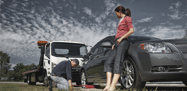 Servicios de Grúas Jordy Transporte de vehiculos (24Horas).