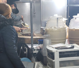 Tacos Culiacan photo