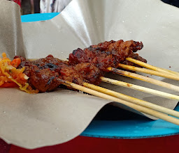 Warung Bu Komang photo