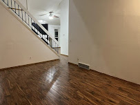 We Make It Sparkle Cleaning Services - Photo 8 - Car repair in , Colorado Springs