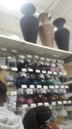 Craft Store «Michaels», reviews and photos, 846 N E Mall Blvd, Hurst, TX 76053, USA