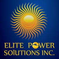 Elite Power Solutions Inc. - Photo 8 - Car repair in , West Palm Beach
