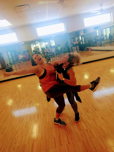 Gym «Forest Lake YMCA», reviews and photos, 19845 Forest Rd N, Forest Lake, MN 55025, USA