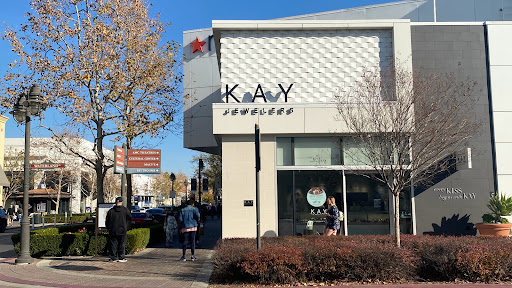 Kay Jewelers, 12479 N Main St, Rancho Cucamonga, CA 91739, USA, 